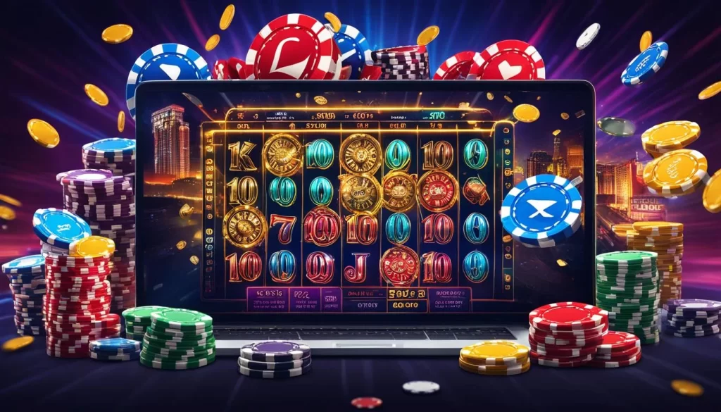 Hướng dẫn đăng ký và nạp rút tiền tại 89bet1