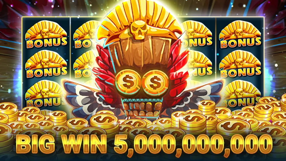 Biểu tượng bảo mật và an toàn tài khoản 89bet1