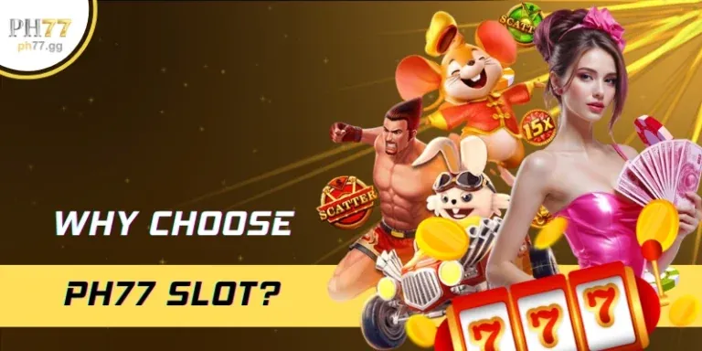 Giải mã và tối đa hóa ưu đãi 89bet1