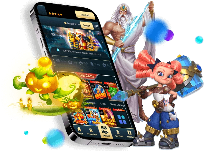 Bảo mật an toàn tại 89bet1 đăng nhập