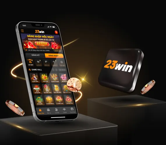 Ưu đãi độc quyền 89bet1