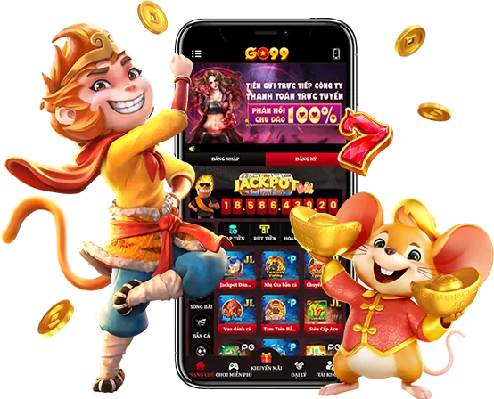 Trải nghiệm di động tại 89bet1 đăng nhập