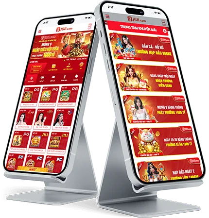 Ưu đãi hấp dẫn tại 89bet1 đăng nhập