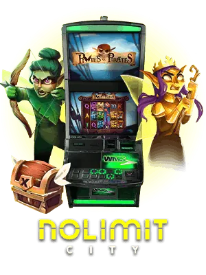 Kho Game Nổ Hũ Đa Dạng tại 89bet1