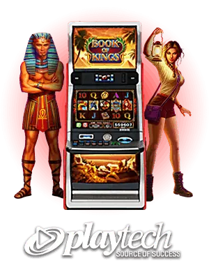 Hỗ trợ đối tác chuyên nghiệp 89bet1 đăng nhập