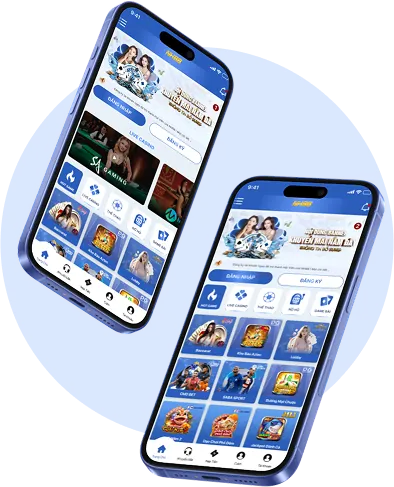 Khuyến Mãi Hấp Dẫn 89bet1 Nổ Hũ