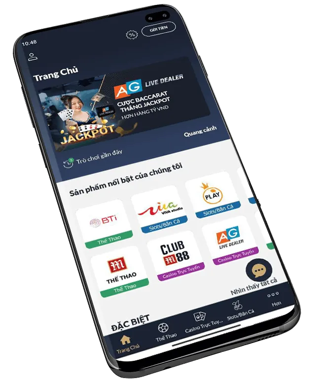 Bảo Mật Tối Ưu tại 89bet1 Đăng Nhập