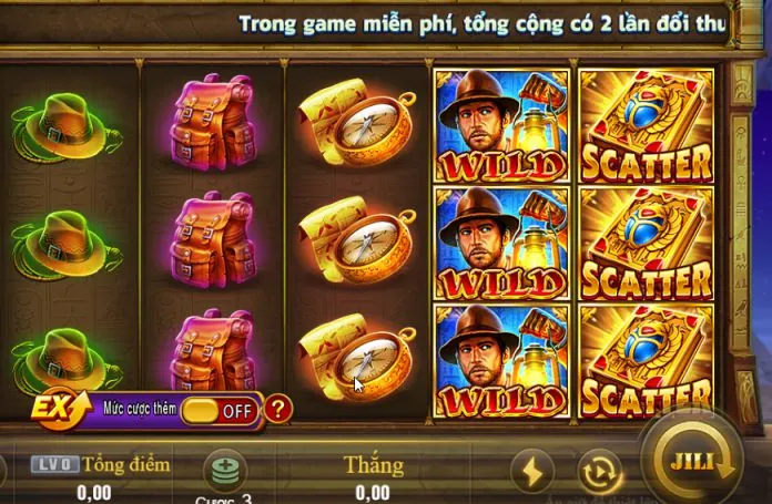 Hình ảnh các chương trình khuyến mãi độc quyền tại 89bet1 đăng nhập