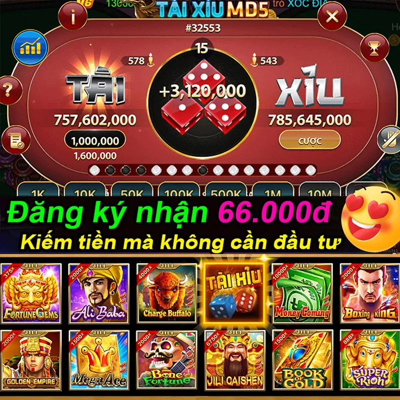Quy trình rút tiền nhanh chóng tại 89bet1 đăng nhập
