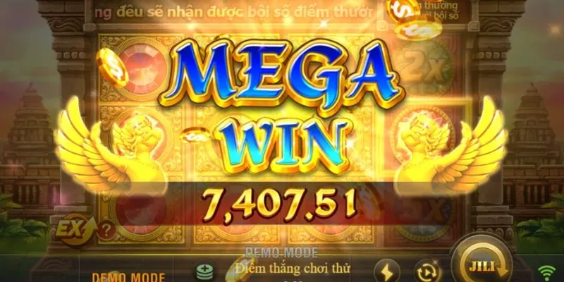 Cập nhật cá cược thể thao 89bet1