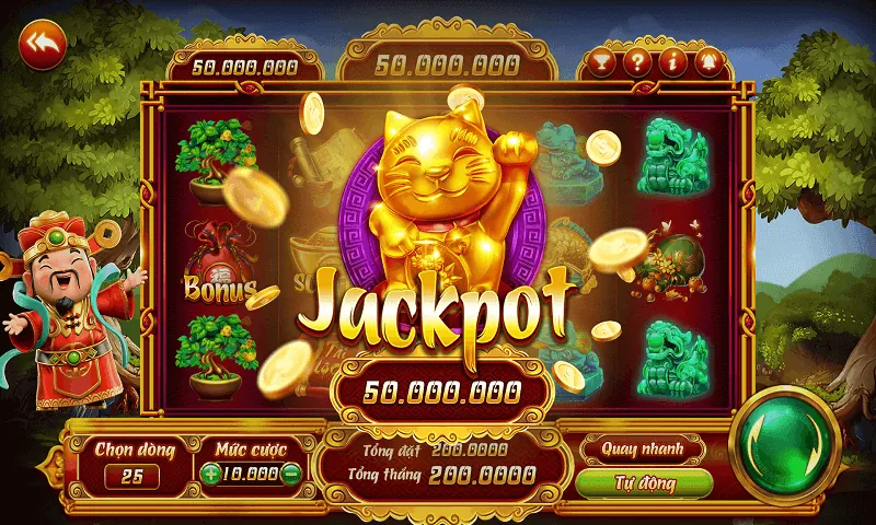 Giao diện đá gà trực tuyến 89bet1 đăng nhập
