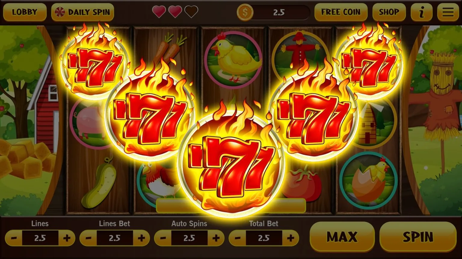 Đá gà 89bet1