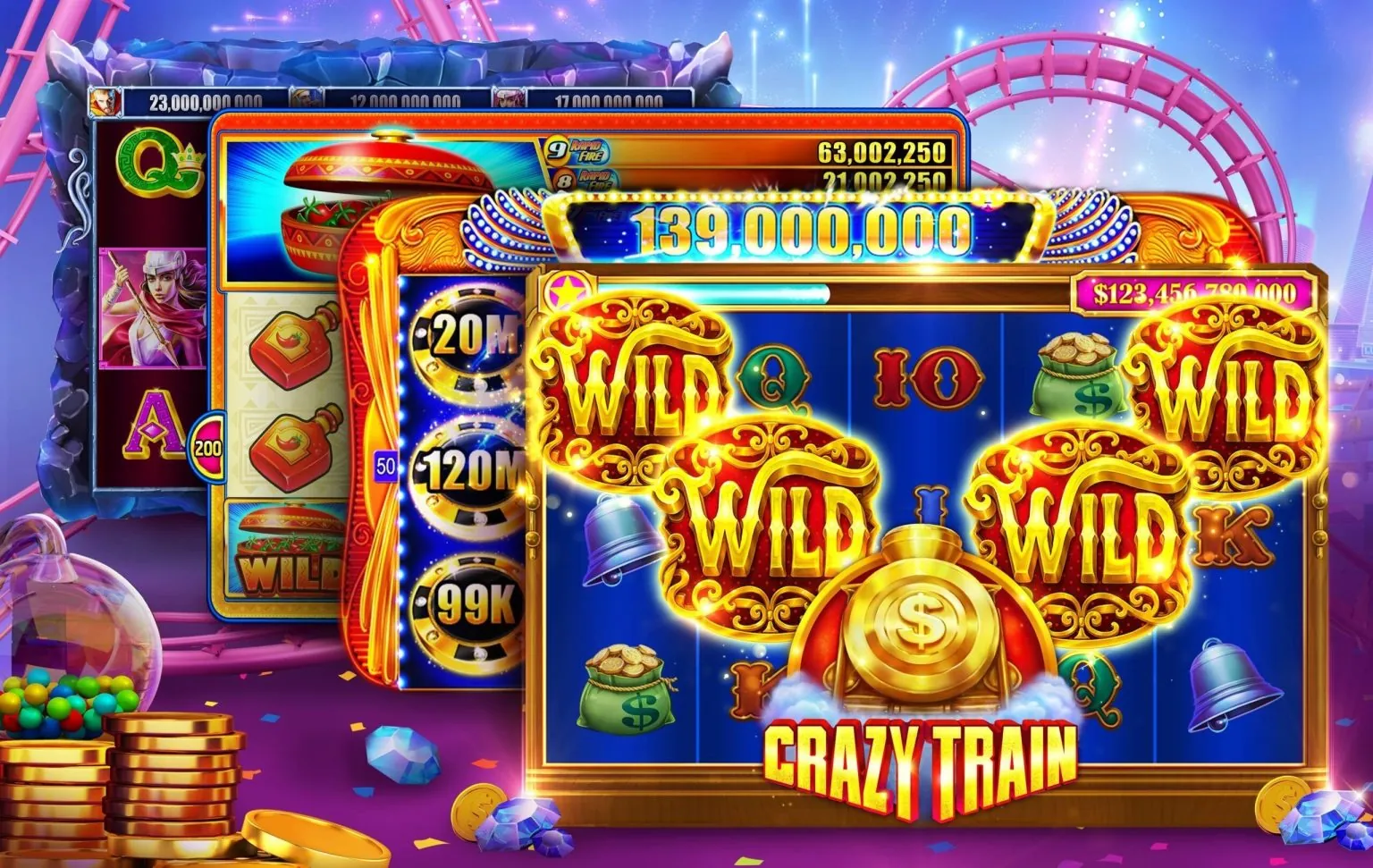 Bắn Cá Rồng Vàng tại 89bet1 đăng nhập