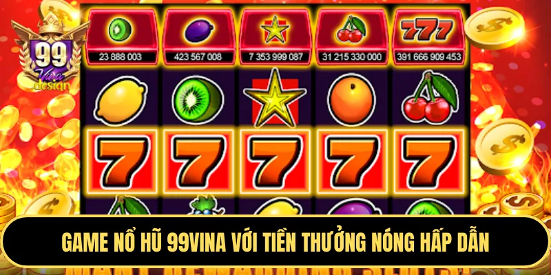 Điều kiện khuyến mãi 89bet1 đăng nhập