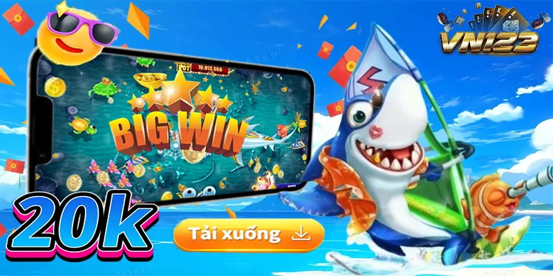 Đăng ký 89bet1 đăng nhập để chơi bắn cá