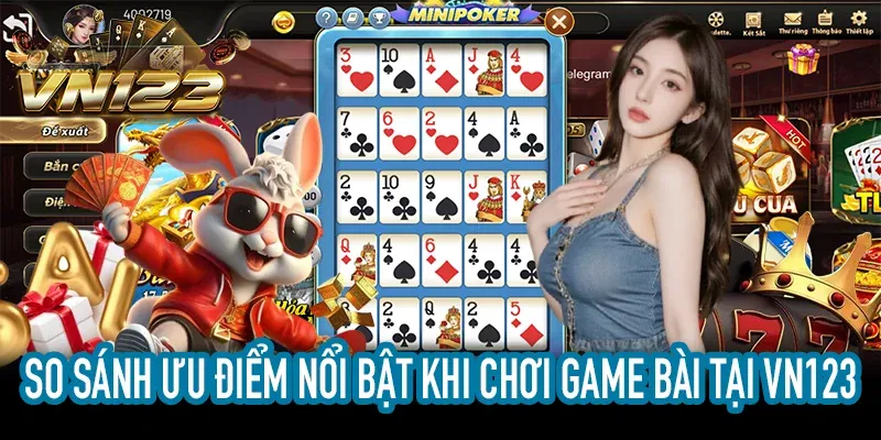 Khuyến mãi sự kiện đặc biệt