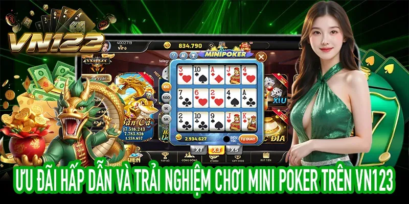 Hệ thống bảo mật tối tân 89bet1 đăng nhập