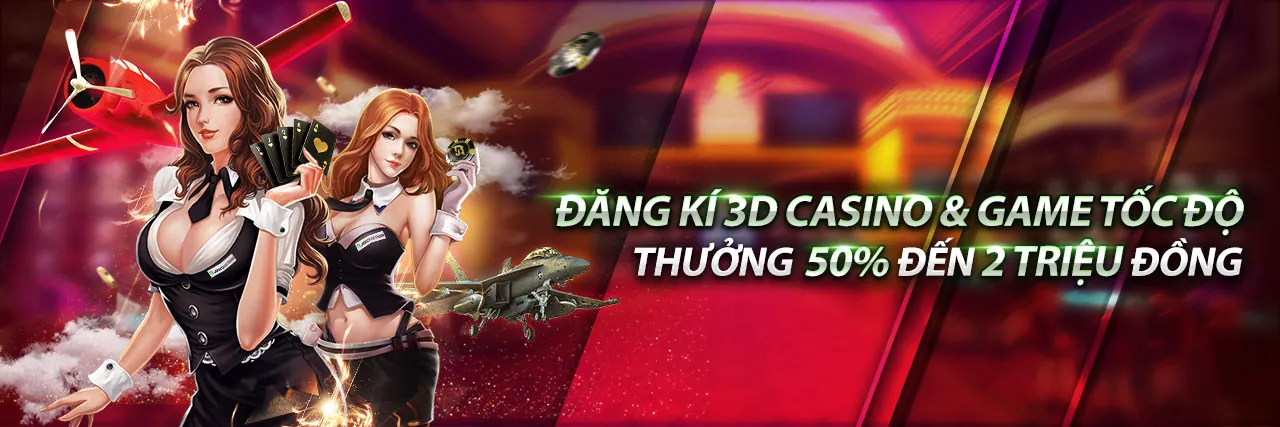 Sòng bạc trực tuyến 89bet1 đăng nhập với các trò chơi casino phong phú