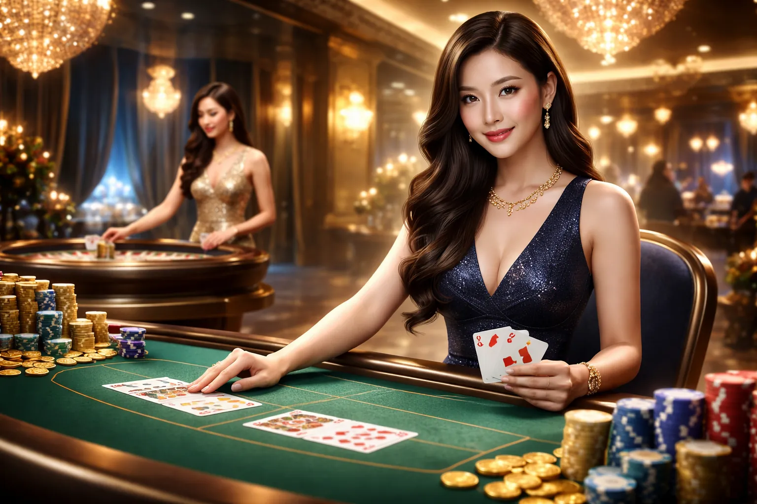 Hỗ Trợ Khách Hàng 89bet1 đăng nhập