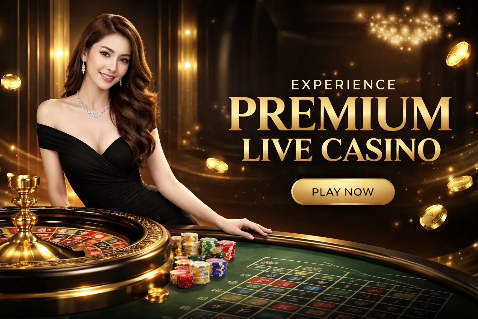 Hướng dẫn đăng ký 89bet1 cho người mới