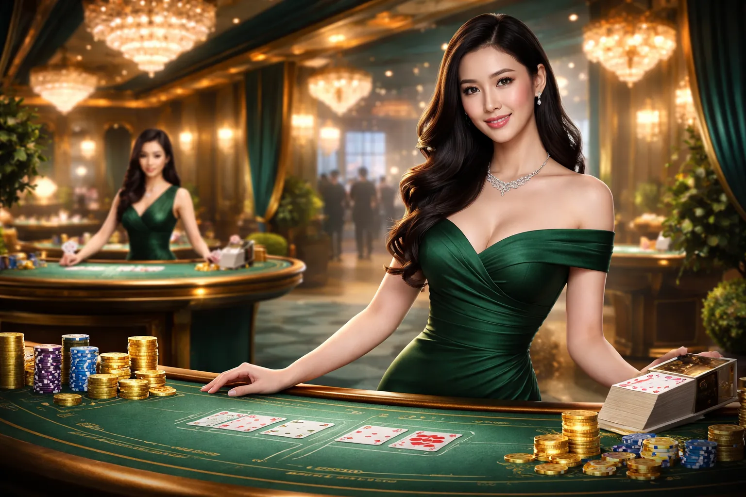 Giao diện ứng dụng 89bet1 đăng nhập