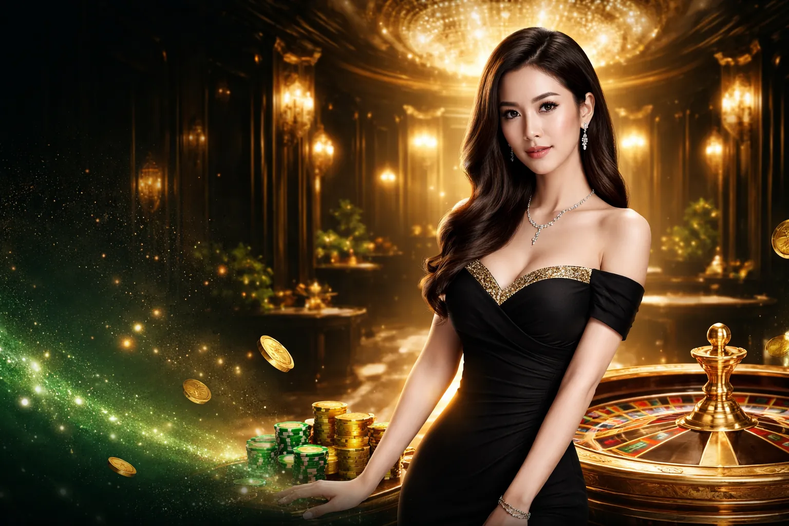 Hướng dẫn đăng nhập 89bet1 an toàn