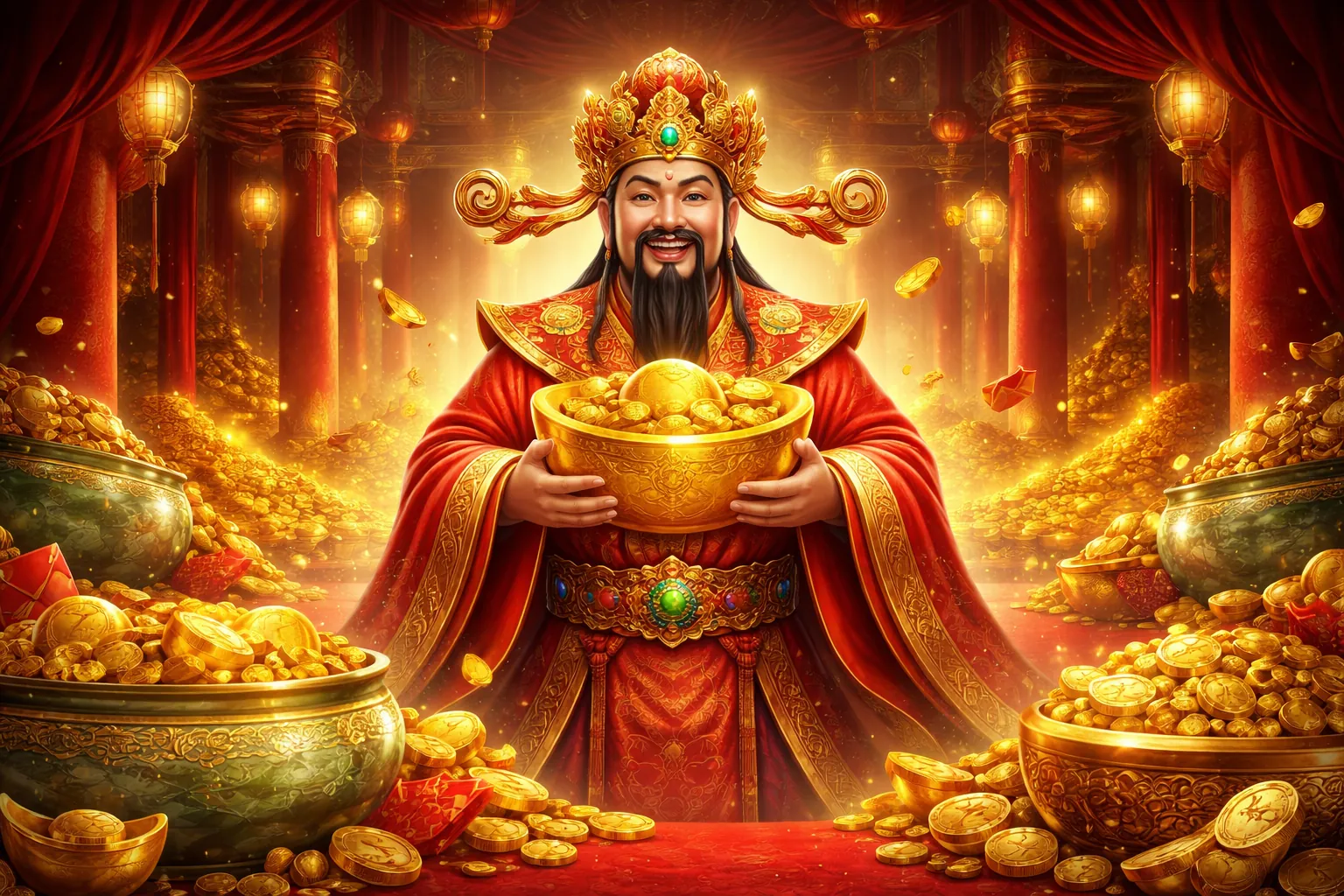Chính sách cookie 89bet1 đăng nhập, bảo vệ dữ liệu người dùng