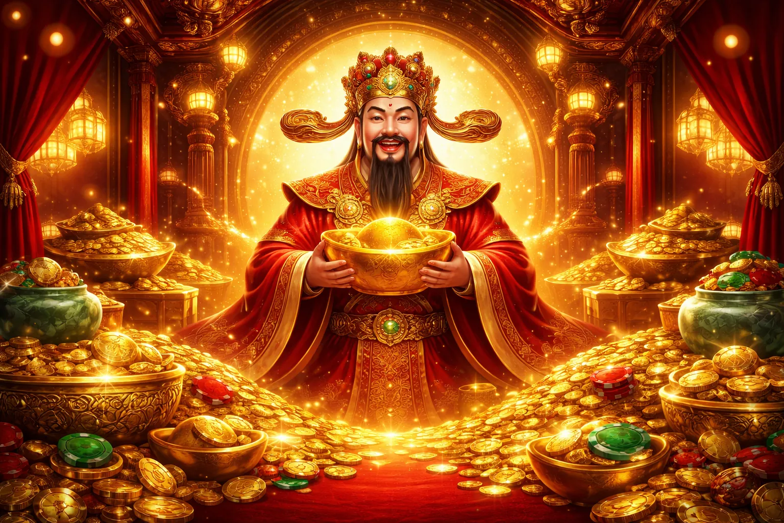 Hình ảnh Điều Khoản Dịch Vụ 89bet1 đăng nhập