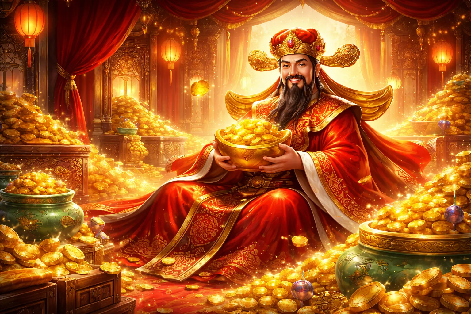 Hướng dẫn đăng ký 89bet1 đăng nhập cho người mới bắt đầu cá cược trực tuyến