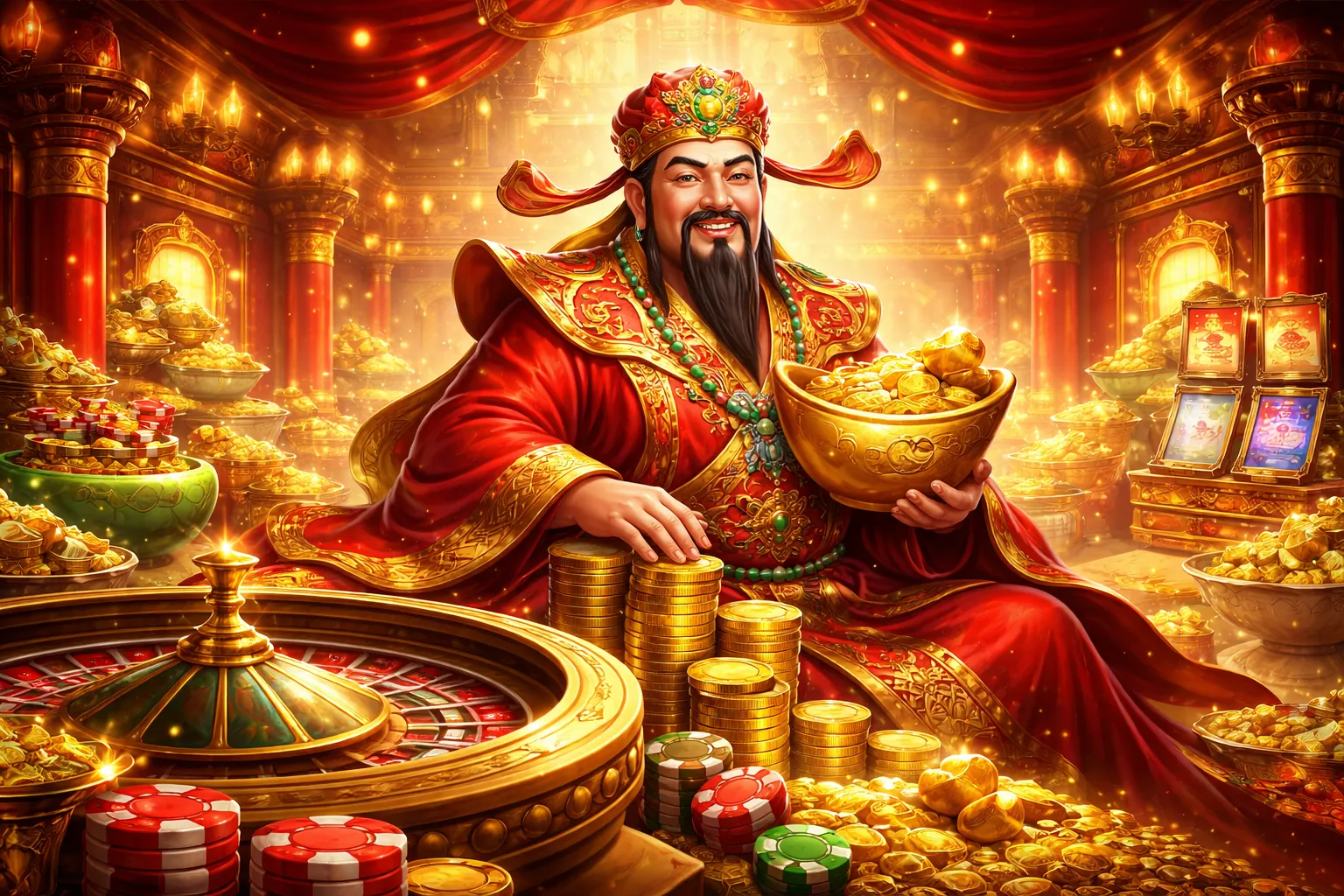 Đá gà trực tuyến 89bet1 đăng nhập