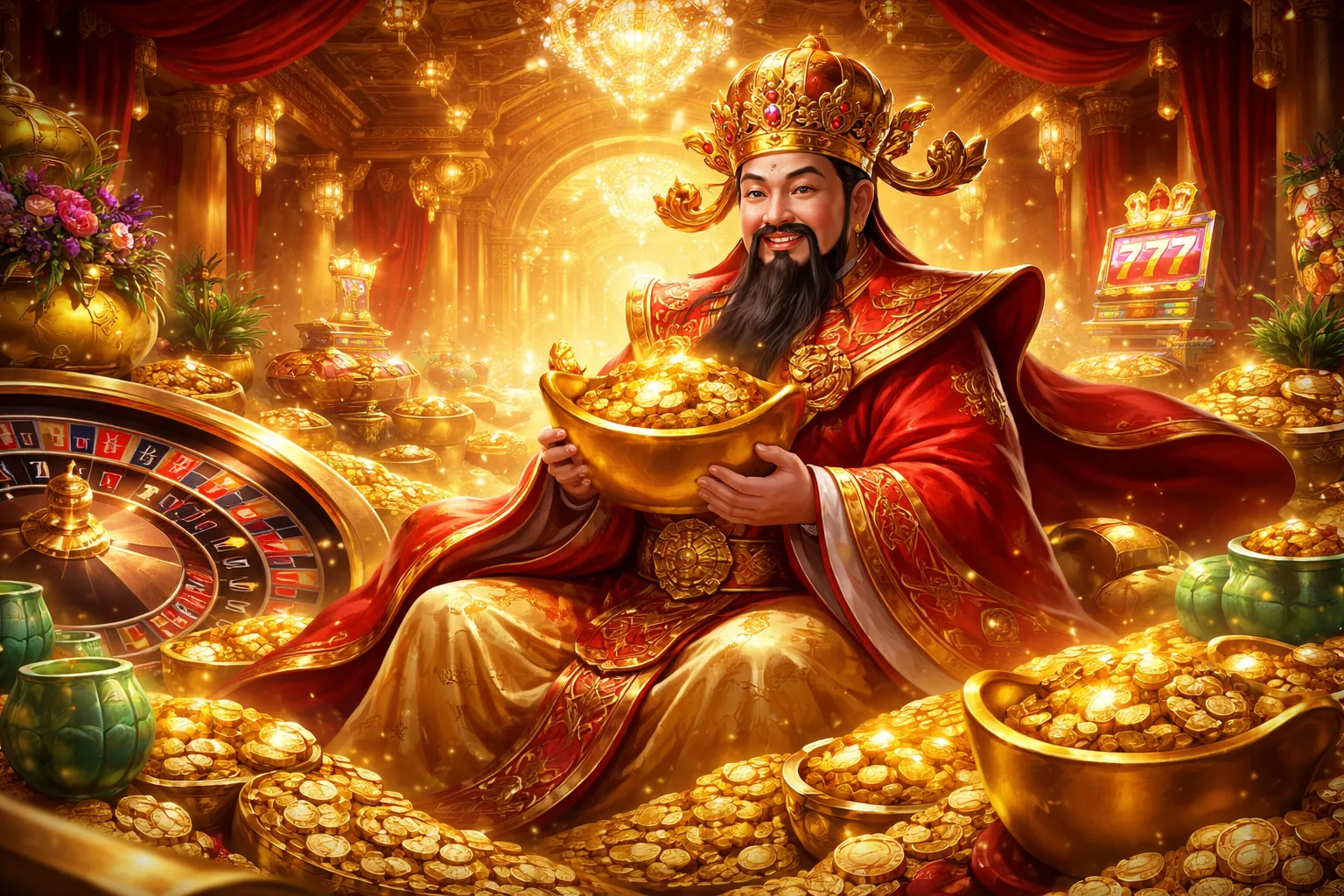 Hình ảnh nền liên hệ 89bet1 đăng nhập