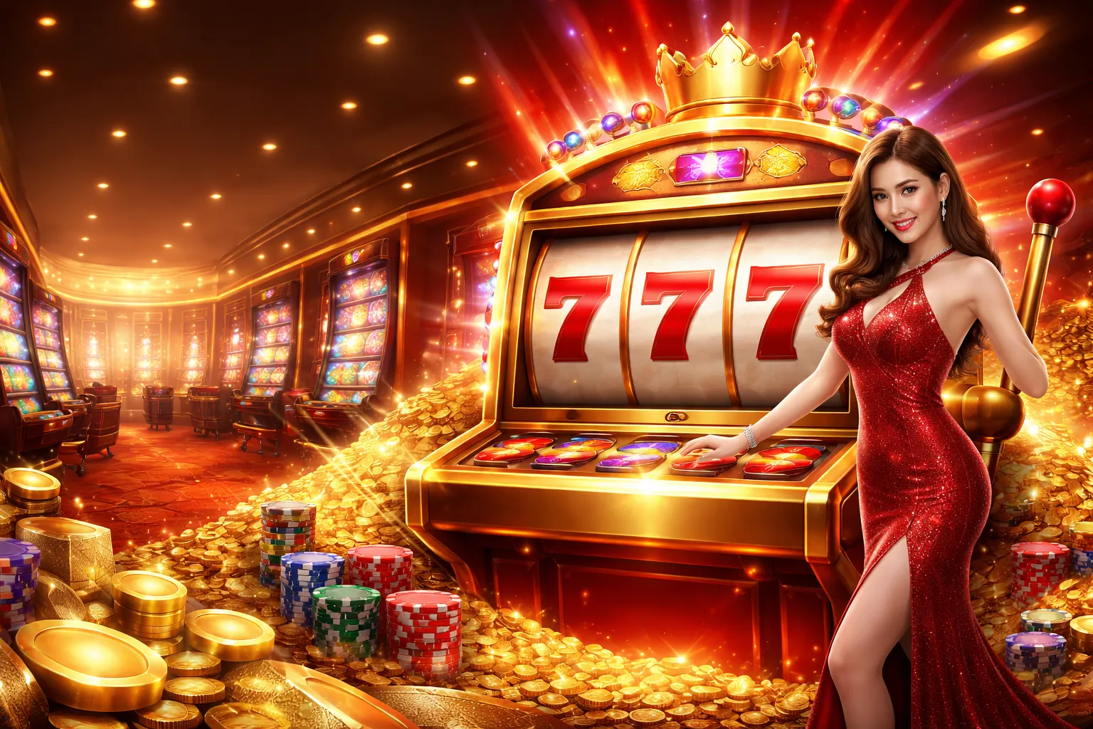 Biểu tượng GDPR và bảo mật dữ liệu tại 89bet1 đăng nhập