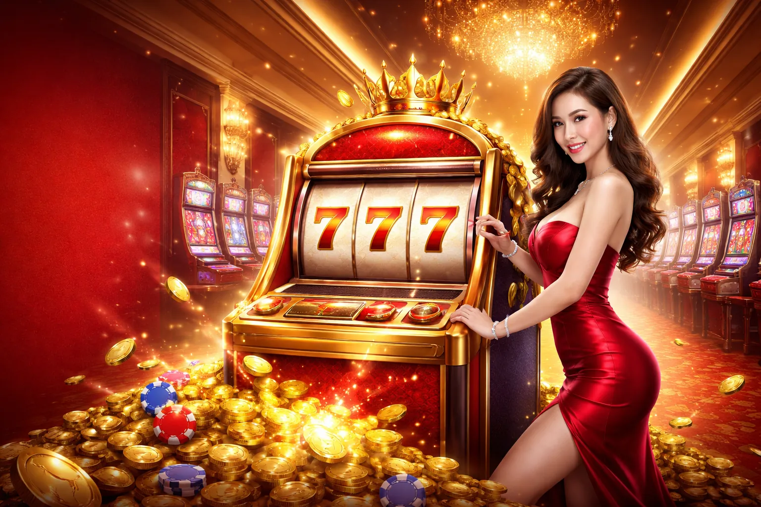 Hình ảnh chính sách bảo mật 89bet1 đăng nhập