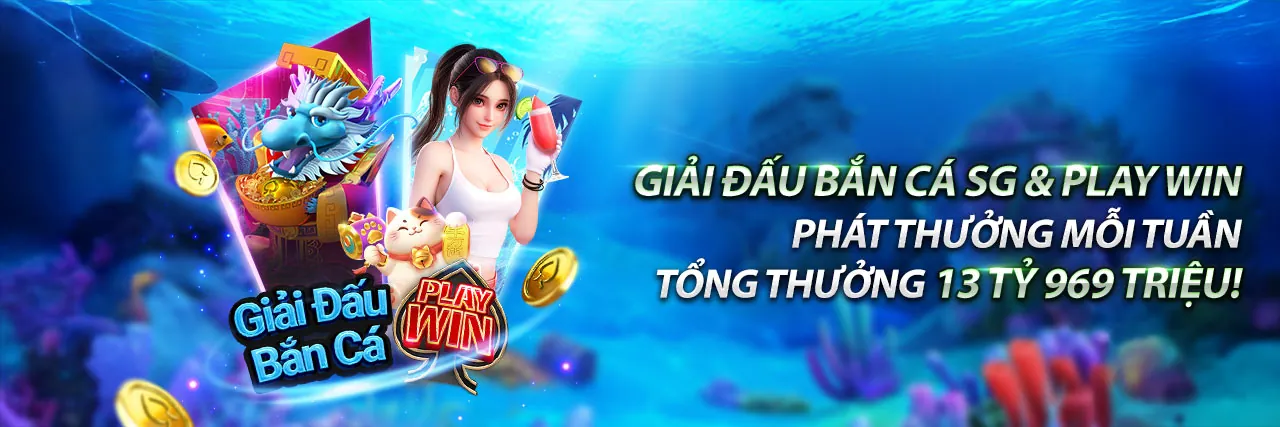 Hình ảnh chào mừng đăng ký 89bet1