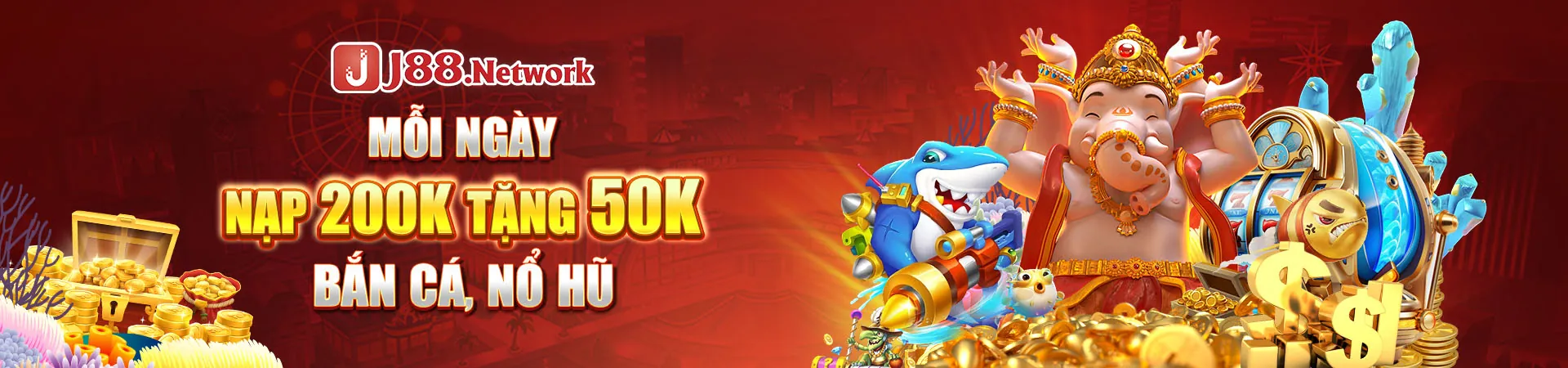 Đại dương bắn cá 89bet1 đăng nhập