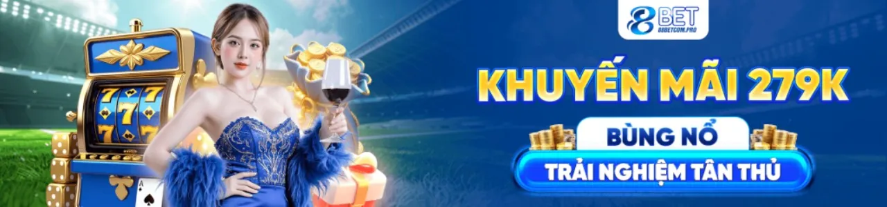 Tin tức mới nhất từ 89bet1 đăng nhập