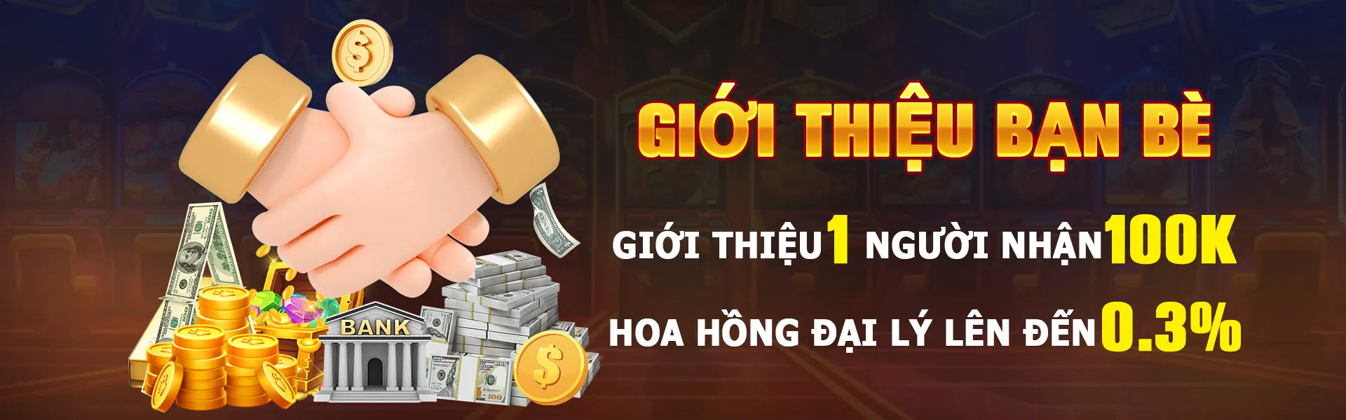 89bet1 đăng nhập Đối tác thành công