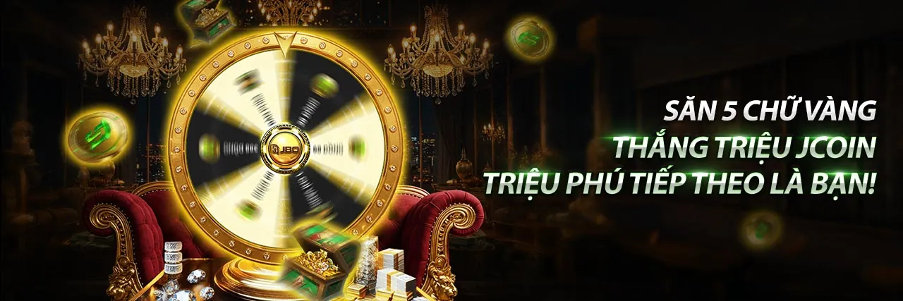 Hình ảnh minh họa đăng nhập an toàn 89bet1