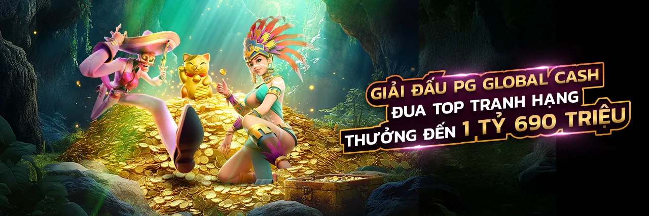 Giao diện đăng nhập 89bet1 an toàn và hiện đại