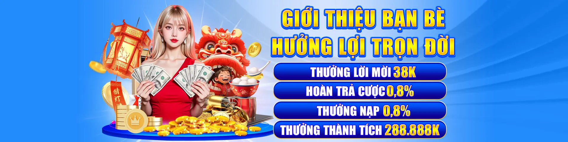 Ưu đãi độc quyền 89bet1 đăng nhập 2026