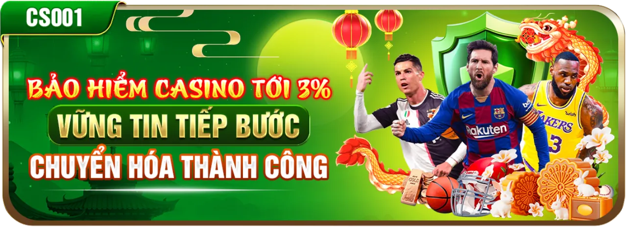 Hình ảnh sân vận động sôi động với người hâm mộ và các môn thể thao đang diễn ra, biểu tượng cho cá cược thể thao 89bet1 đăng nhập.