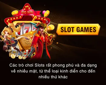 Đồ họa sống động 89bet1