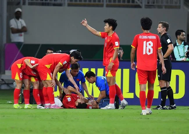 Chat trực tuyến 24/7 89bet1 đăng nhập