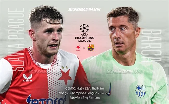 Long Vương Bắn Cá 89bet1