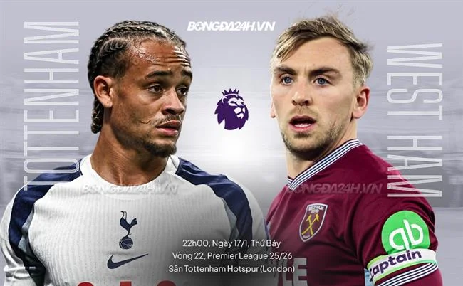 Cá cược bóng đá 89bet1 đăng nhập