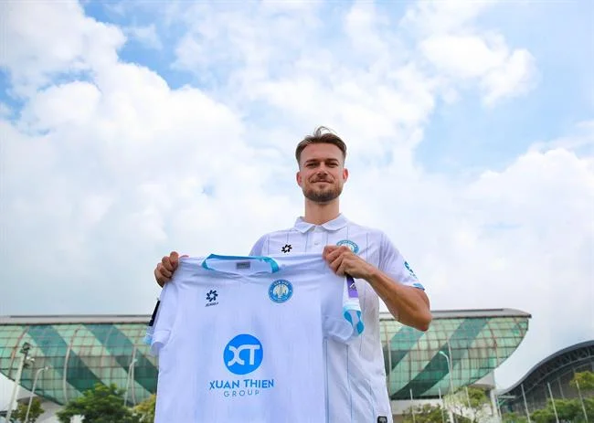 Bảo mật dữ liệu và quyền riêng tư tại 89bet1 đăng nhập
