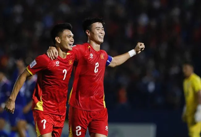 Trung Tâm Trợ Giúp 89bet1 đăng nhập