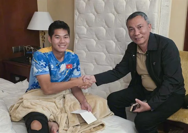 Hướng Dẫn Đăng Ký 89bet1