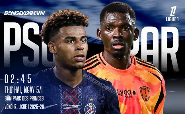 Kèo cược Wala trong đá gà 89bet1