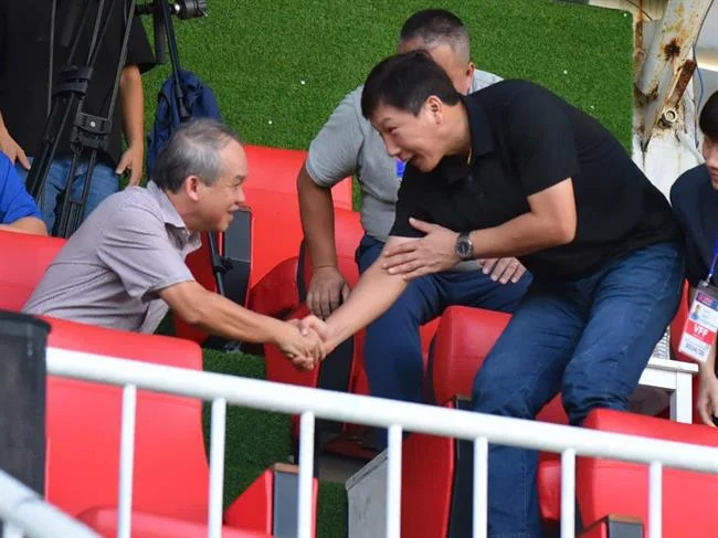 Biểu tượng bảo mật và an toàn 89bet1 đăng nhập